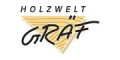 Holzwelt Gräf